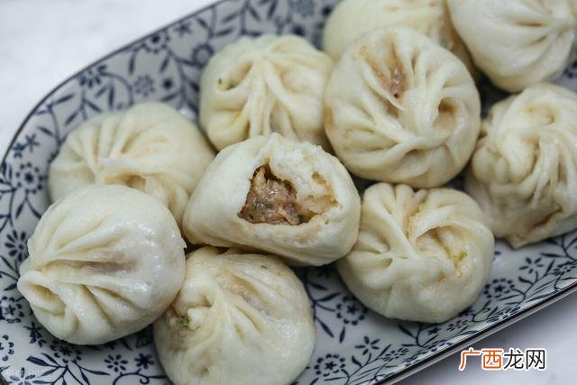 早餐最暴利的摆摊小吃 小吃摊做什么好卖早餐