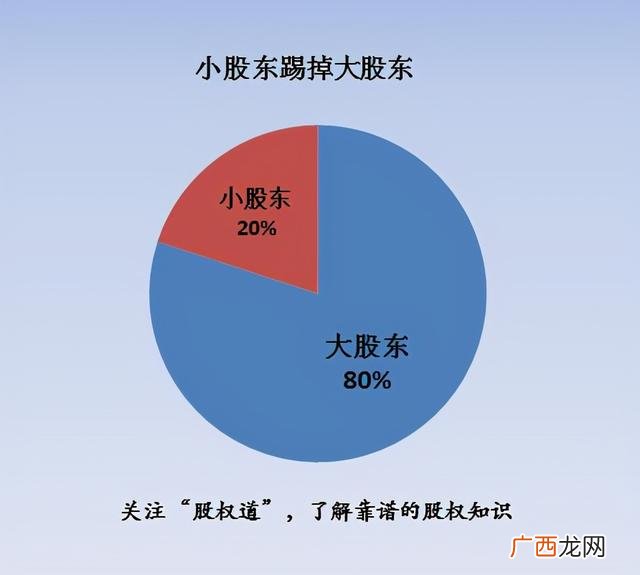 投资人和合伙人的股份分配怎么算,投资人和合伙人的股份分配