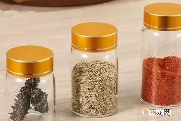 淡干海参是什么意思煮熟后再烘干