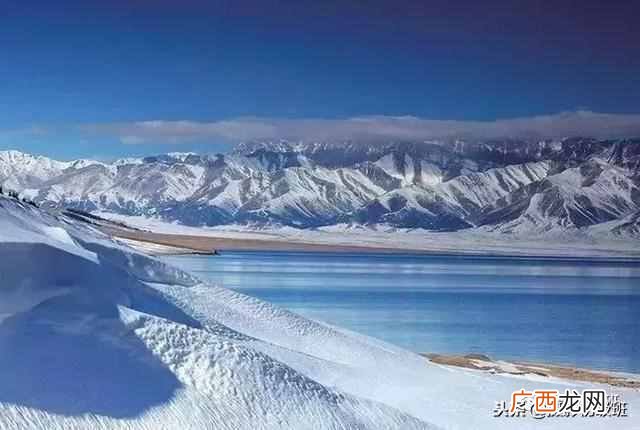 什么是色温和白平衡?新手必看