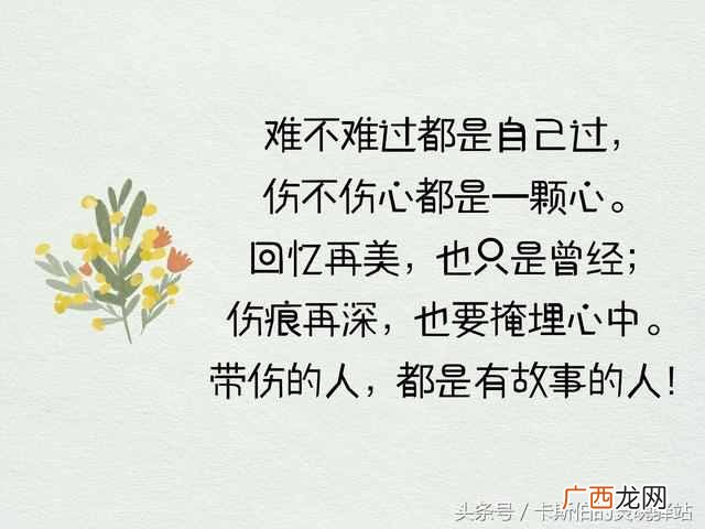 言不由衷什么意思？你说过哪些言不由衷的话，