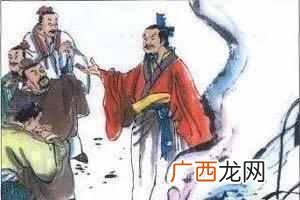 古时候常说的门客是什么意思？
