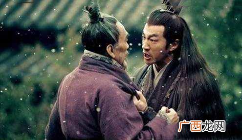 古时候常说的门客是什么意思？