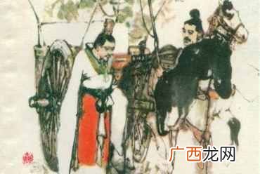 古时候常说的门客是什么意思？