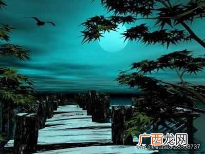 魂牵梦绕是什么意思？让我魂牵梦绕的是久别的