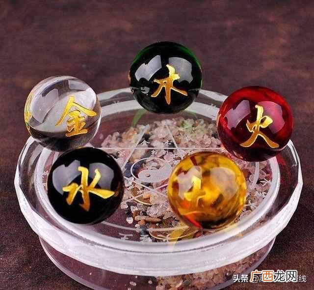 酉时和卯时是什么时候？12时辰对应时间表
