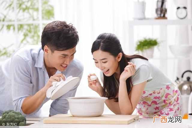 基友是什么关系？好基友关系居然可以好到穿同