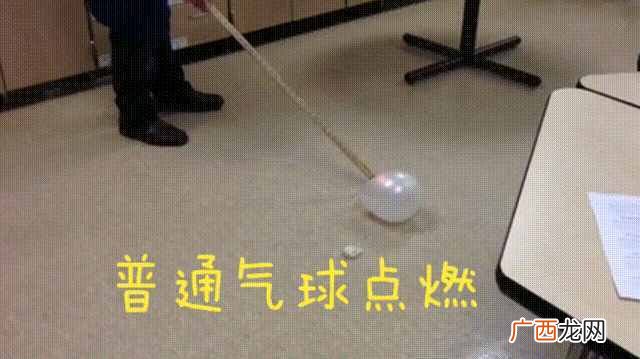 什么是瓦斯？瓦斯爆炸的基本条件有哪些？