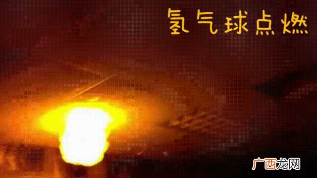 什么是瓦斯？瓦斯爆炸的基本条件有哪些？