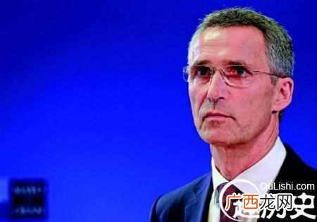 北约是什么性质的组织？北约成员国包括哪些国