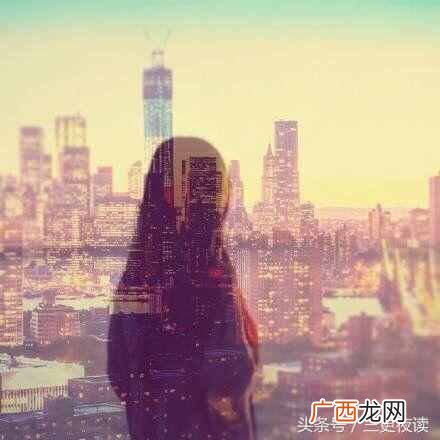 将心比心是什么意思？将心比心下一句是什么