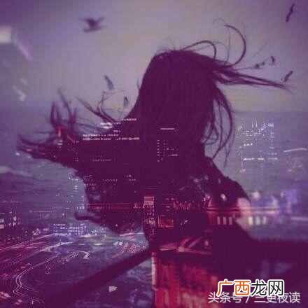 将心比心是什么意思？将心比心下一句是什么