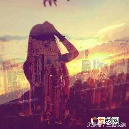 将心比心是什么意思？将心比心下一句是什么