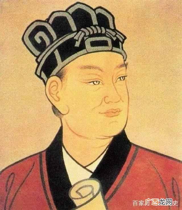 蔡伦为什么是宦官？蔡伦是怎么影响整个国家的