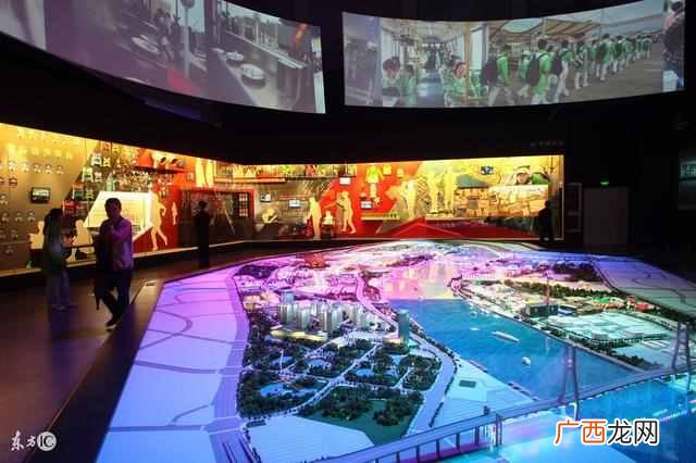 世博会是什么时候在上海举办的？