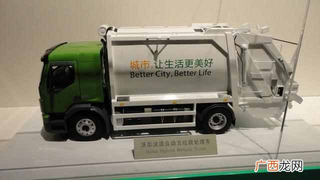 世博会是什么时候在上海举办的？