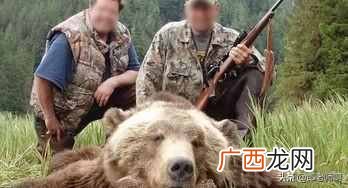 什么是食物链？其实人才是食物链顶层的屠夫