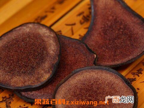 血茸和鹿茸的区别 血茸和鹿茸的吃法