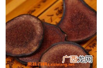 血茸和鹿茸的区别 血茸和鹿茸的吃法