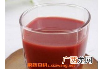 鹿茸血的功效与作用
