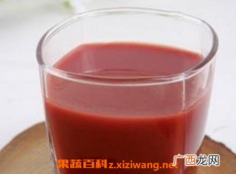 鹿茸血的功效与作用