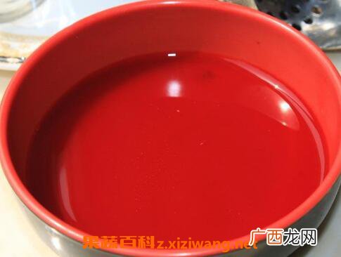 鹿茸血的功效与作用