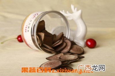 鹿茸的功效与作用 鹿茸有多滋补