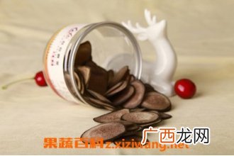 鹿茸的功效与作用 鹿茸有多滋补