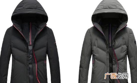 2021什么牌子羽绒服质量好又保暖