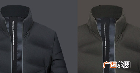 2021什么牌子羽绒服质量好又保暖