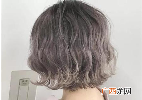 纹理烫怎么打理-纹理烫能保持多久