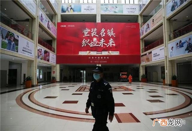 湖州童装厂家哪里最多,浙江湖州童装厂家直接供货