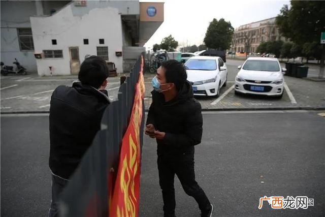 湖州童装厂家哪里最多,浙江湖州童装厂家直接供货