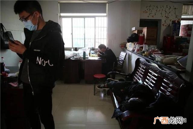 湖州童装厂家哪里最多,浙江湖州童装厂家直接供货