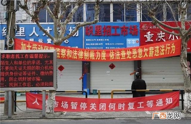 湖州童装厂家哪里最多,浙江湖州童装厂家直接供货