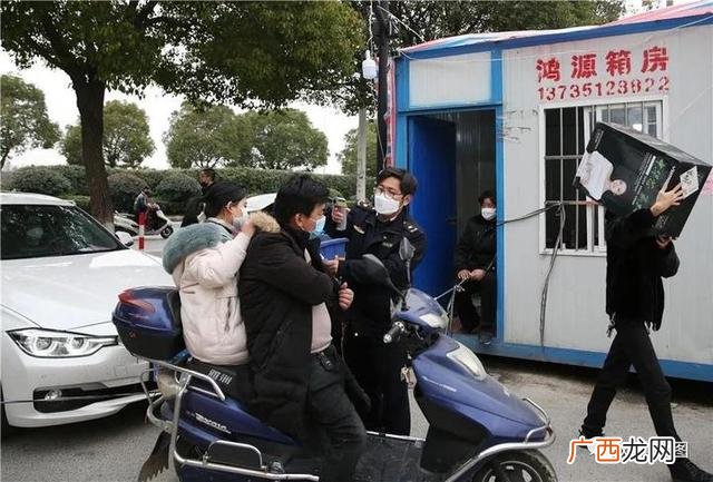 湖州童装厂家哪里最多,浙江湖州童装厂家直接供货
