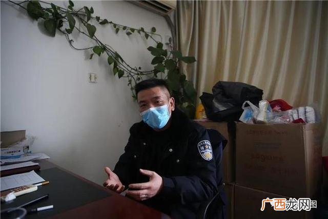湖州童装厂家哪里最多,浙江湖州童装厂家直接供货
