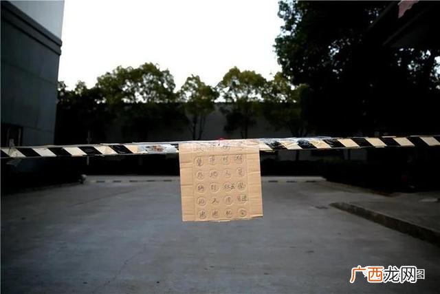 湖州童装厂家哪里最多,浙江湖州童装厂家直接供货