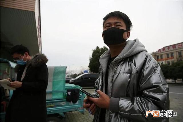 湖州童装厂家哪里最多,浙江湖州童装厂家直接供货