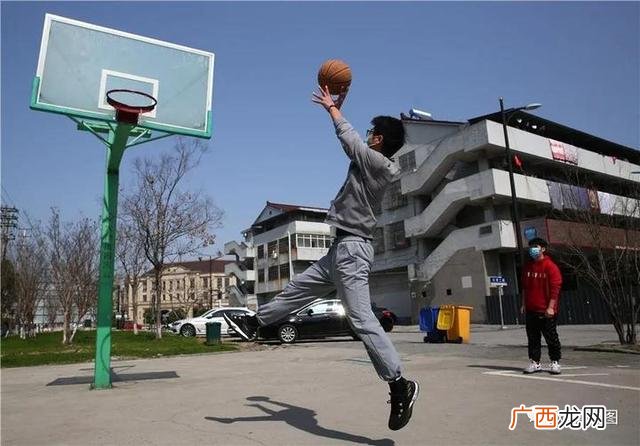 湖州童装厂家哪里最多,浙江湖州童装厂家直接供货