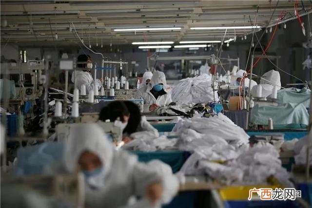 湖州童装厂家哪里最多,浙江湖州童装厂家直接供货