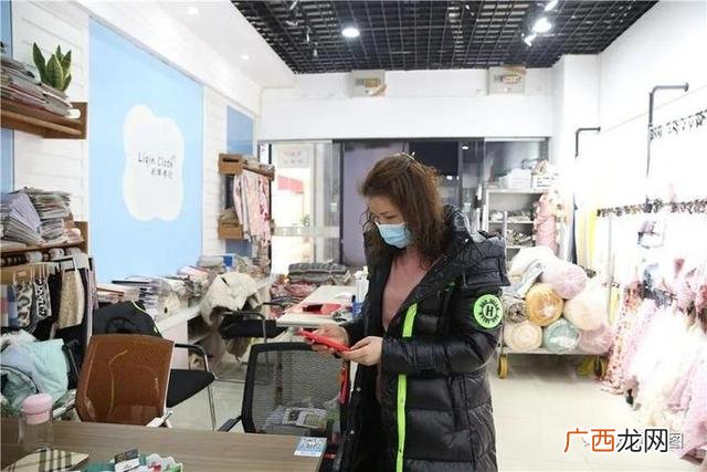 湖州童装厂家哪里最多,浙江湖州童装厂家直接供货