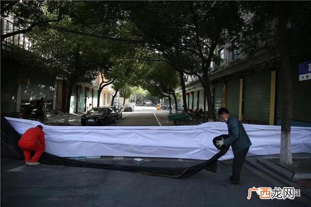 湖州童装厂家哪里最多,浙江湖州童装厂家直接供货