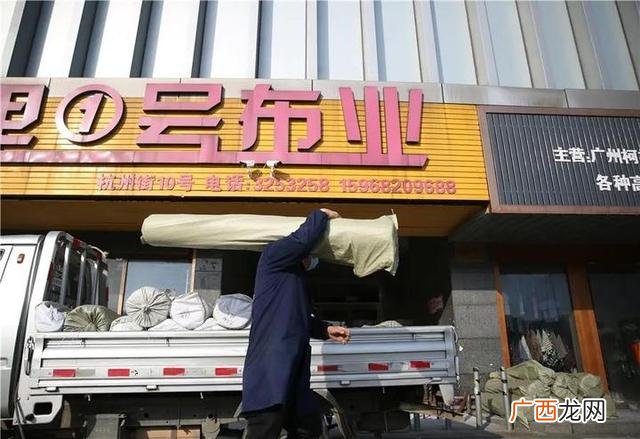 湖州童装厂家哪里最多,浙江湖州童装厂家直接供货