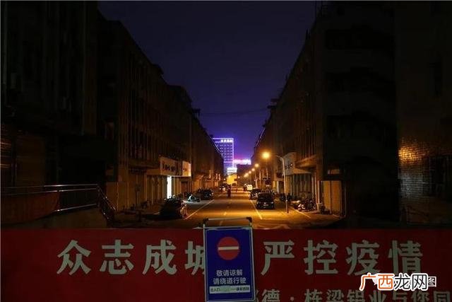 湖州童装厂家哪里最多,浙江湖州童装厂家直接供货