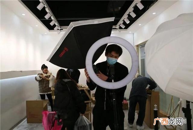 湖州童装厂家哪里最多,浙江湖州童装厂家直接供货