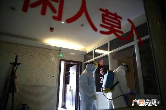 湖州童装厂家哪里最多,浙江湖州童装厂家直接供货
