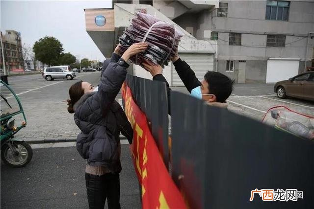 湖州童装厂家哪里最多,浙江湖州童装厂家直接供货