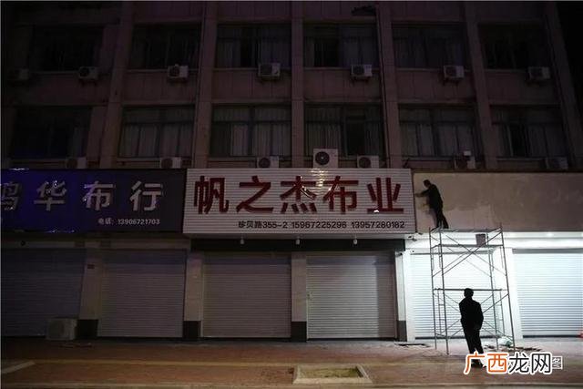 湖州童装厂家哪里最多,浙江湖州童装厂家直接供货