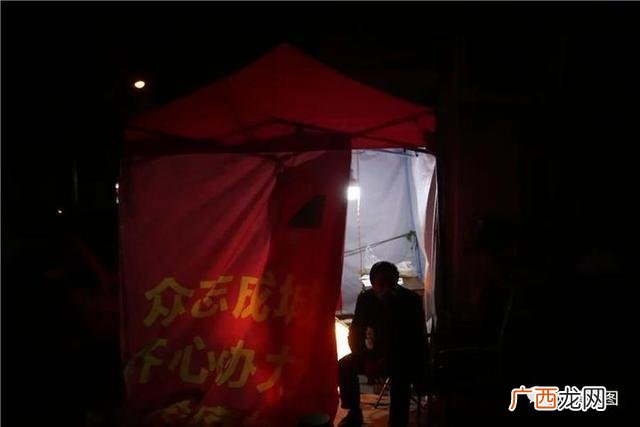 湖州童装厂家哪里最多,浙江湖州童装厂家直接供货